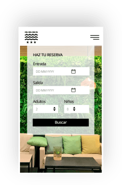 diseño-web-responsive-hoteles